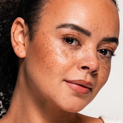 Better Than Butter Bronzer Barbados